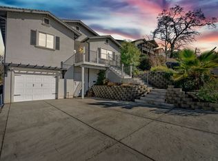 321 Duchess Dr, Copperopolis, CA 95228