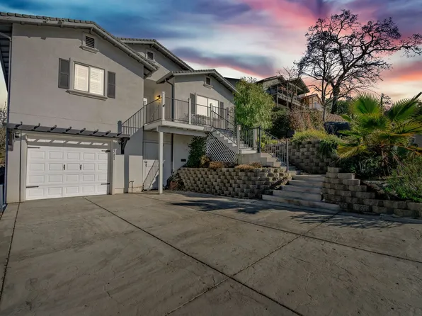 321 Duchess Dr, Copperopolis, CA 95228