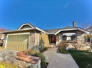 213 Woodbridge Cir, San Mateo, CA 94403