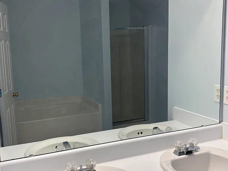 4010 Taylor Oaks Dr — Photo 17