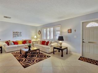 1316 SW 18th Ct, Boynton Beach, FL 33426