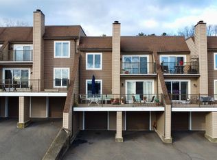 85 Riverview, Port Ewen, NY 12466
