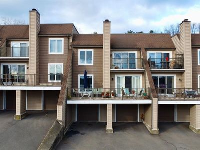 85 Riverview, Port Ewen, NY, 12466