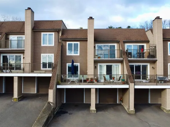 85 Riverview, Port Ewen, NY 12466