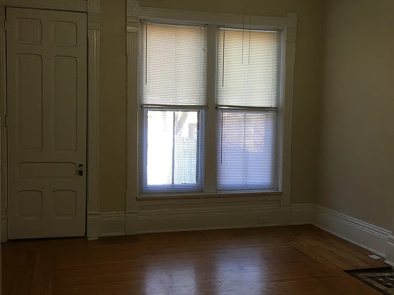 1452 S 3rd St #1 — Photo 14