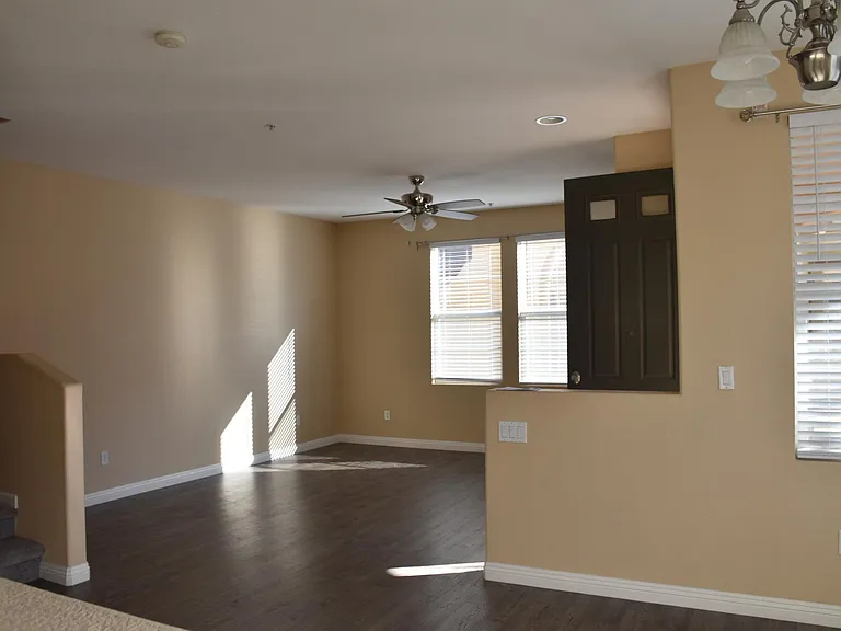 8450 Crystal Walk Cir #75 — Photo 8