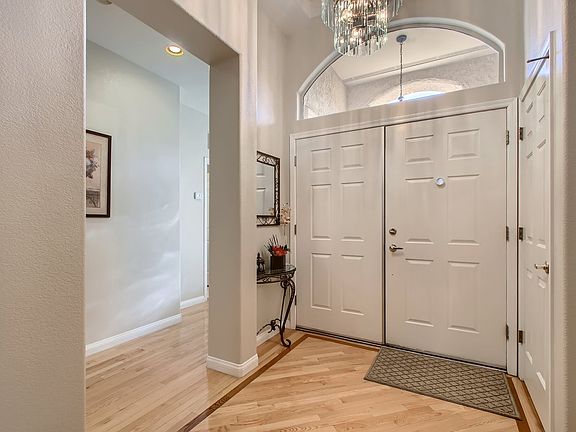 3rd image of 3013 Big Green Ln