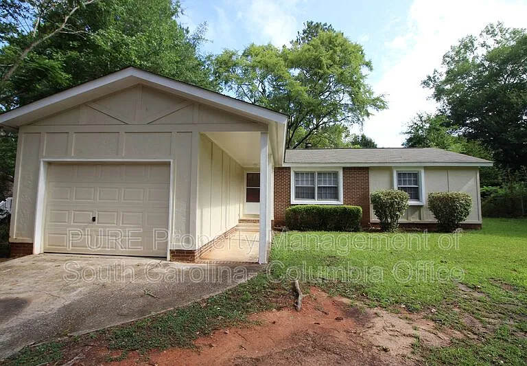206 Grantham Rd — Photo 22