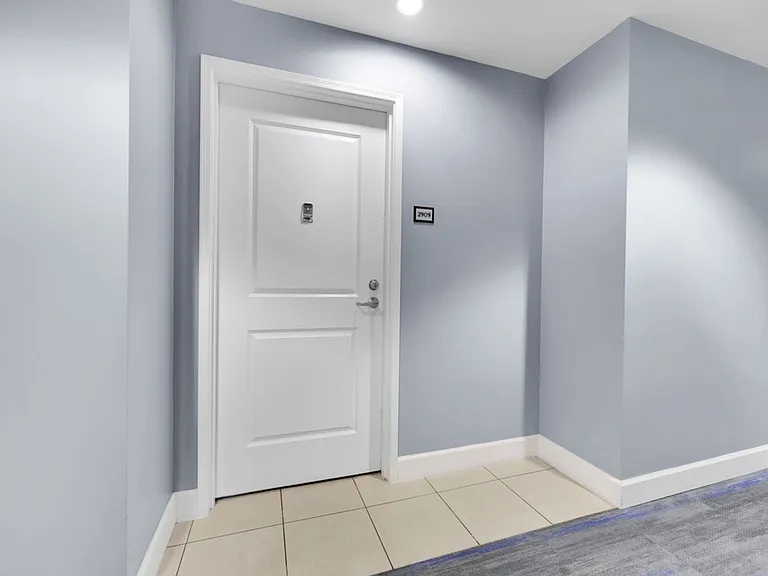 200 W Sahara Ave #2909 — Photo 18