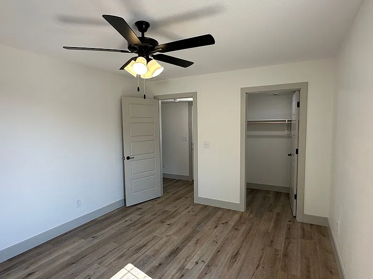 932 Cottage Hill Way — Photo 82