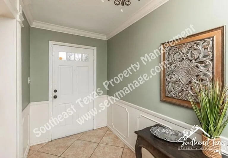 6030 Zenith St — Photo 5