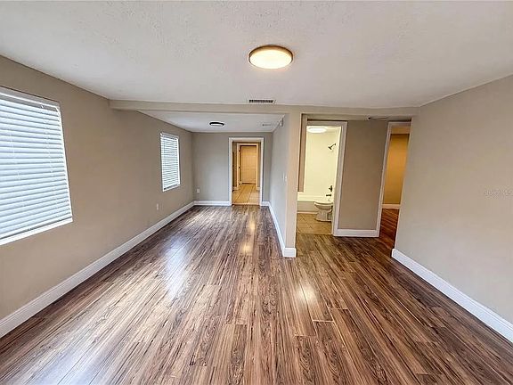 3rd image of 1505 W 16th St