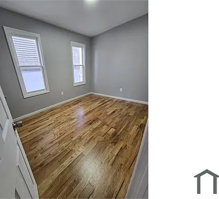 65 Bruen Ave #1 — Photo 7