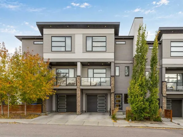 1514 25th Ave SW, Calgary, AB T2T 1A6