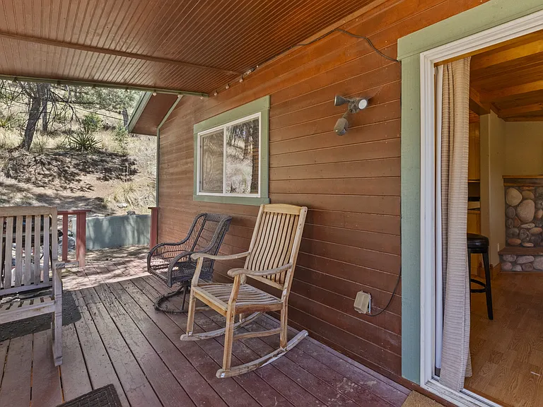 307 Heath Dr #1 — Photo 36