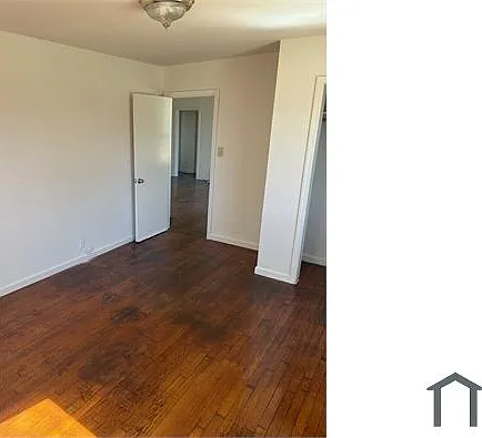 1200 Roanoke Ave — Photo 5