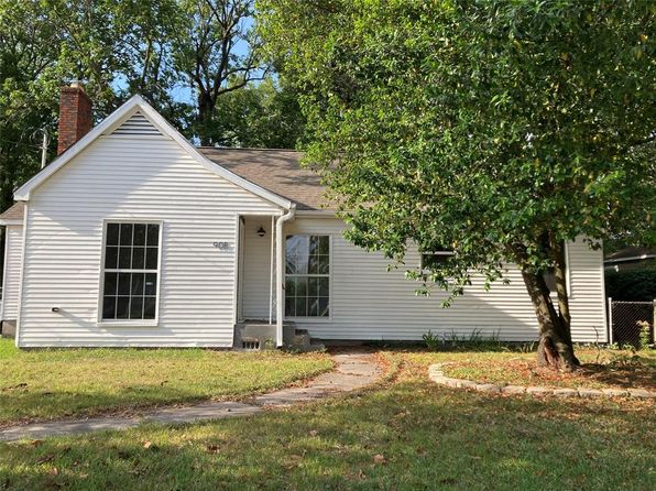 Houses For Rent in Houston TX - 1,124 Homes | Zillow