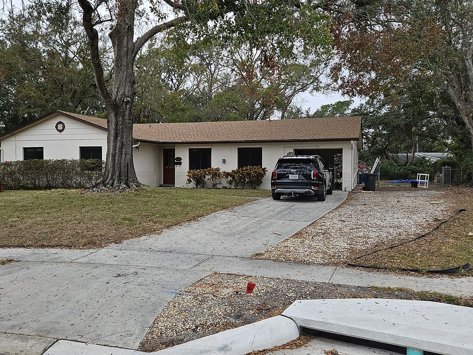 1st image of 7924 W Pocahontas Ave