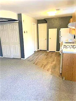 Rented by Virtual Real Estate | media 1