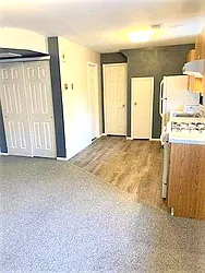 Rented by Virtual Real Estate