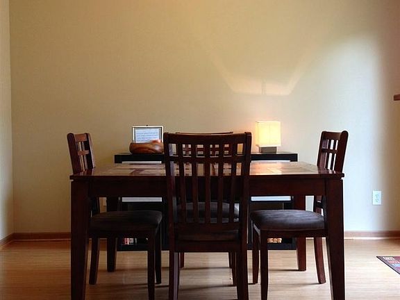 3rd image of 277 Wood Forge Cir