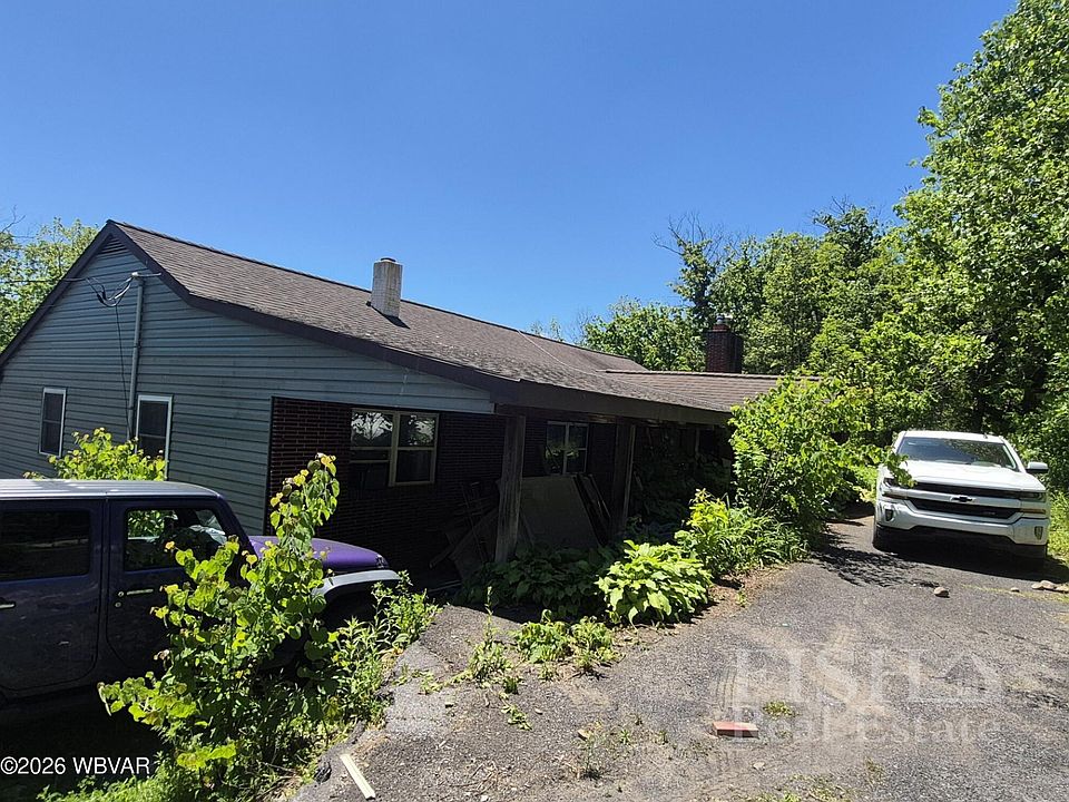 1st image of 35 Sylvan Dr