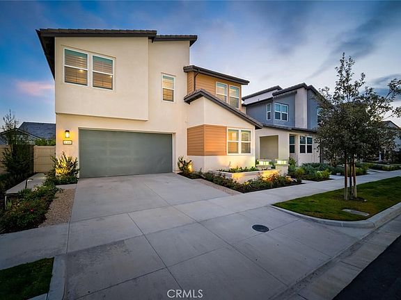 2nd image of 1306 Roots Way