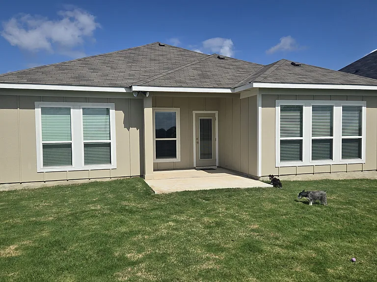 2719 Wasilla Dr — Photo 13