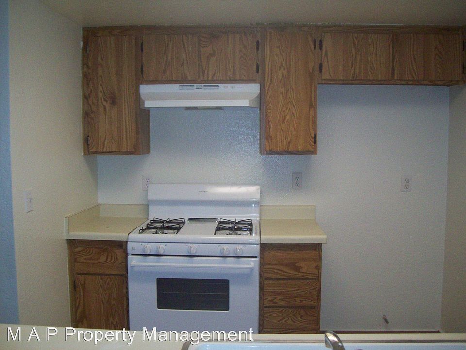 1st image of 14052 Coteau Dr APT 11