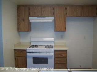 14052 Coteau Dr APT 11, Whittier, CA 90604