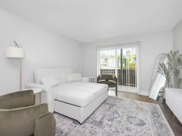 4301 W Cleveland St #Id1365975p, Tampa, FL 33609