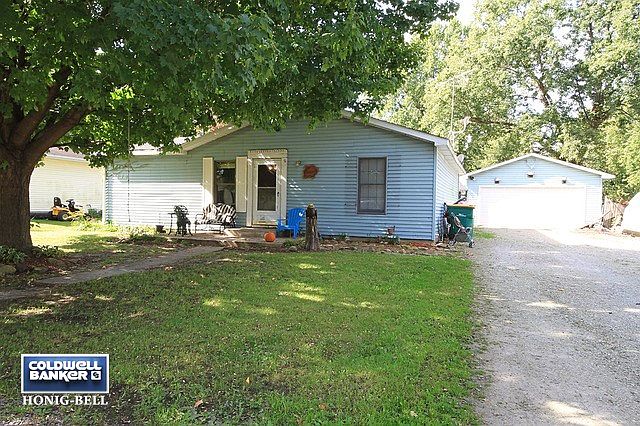 1st image of 770 N 1st St