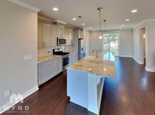 2547 Statesville Ave #1, Charlotte, NC 28206