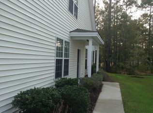 291 Connemara Dr #22, Myrtle Beach, SC 29579