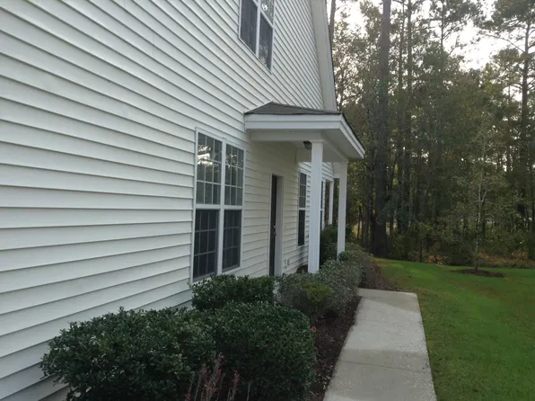 291 Connemara Dr #22, Myrtle Beach, SC 29579