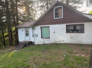 65 Sagebrush Rd, Buckhannon, WV 26201