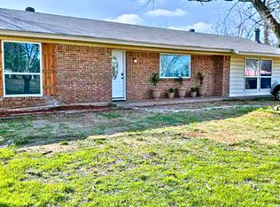 (Undisclosed Address), Fort Worth, TX 76244