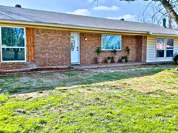 (undisclosed Address), Fort Worth, TX 76244