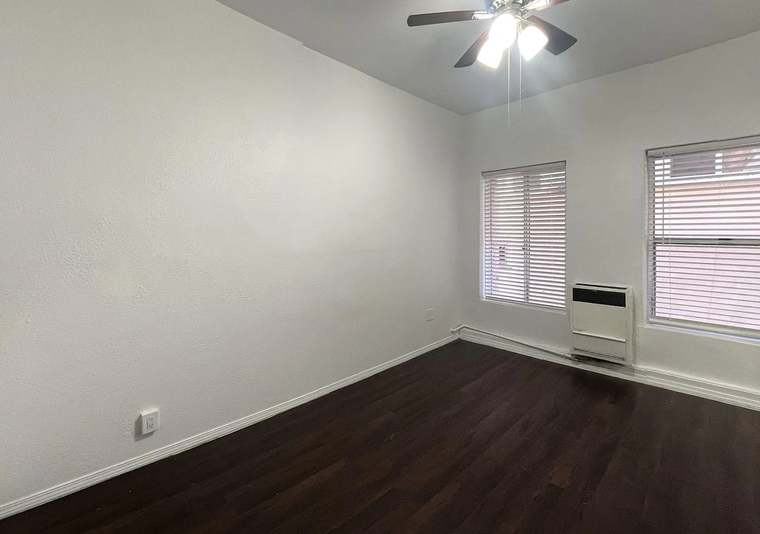 Burlington Apts...NY Style Charm...Upgrade Apartments Available! CALL NOW! — Photo 4
