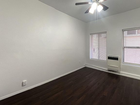 3rd image of 625 S Burlington Ave APT 105