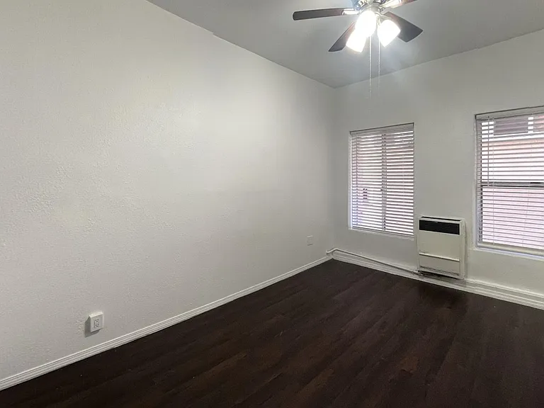 BU2 - 625 Burlington Apts — Photo 5