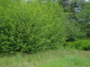 9 Plumb Ln, Copalis Beach, WA 98535