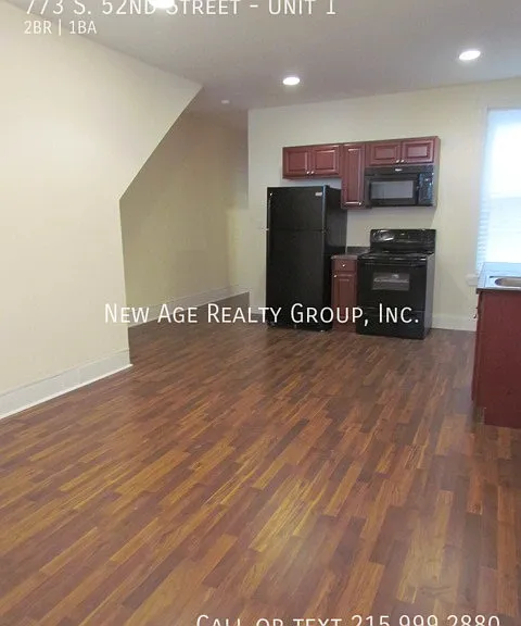 773 S 52nd St #1 — Photo 6