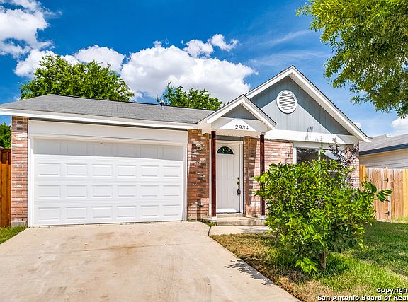 4th image of 2934 Broad Plain Dr