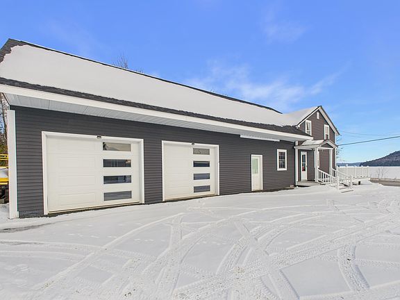 4th image of 93 Sinclair Road