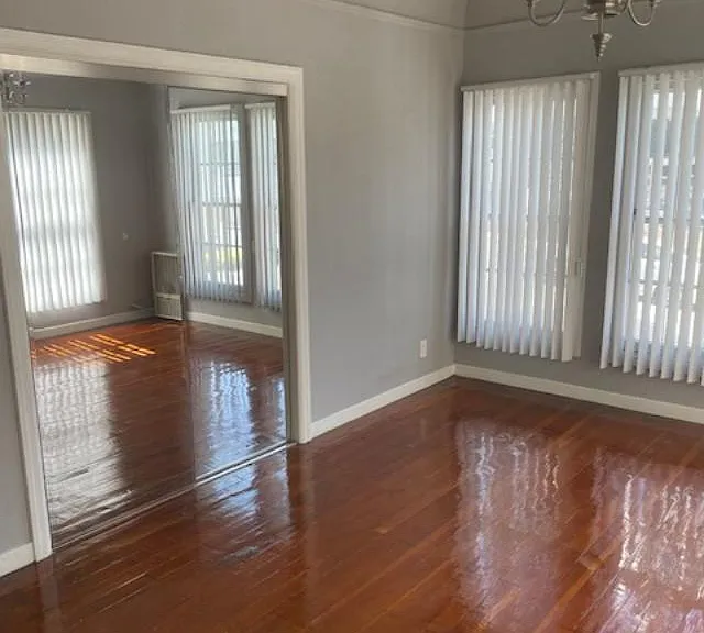 1921 Whitley Ave #1 — Photo 10