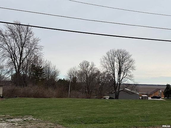 5th image of 2355 Mound Rd