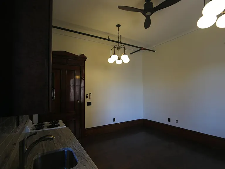 1733 Spring Garden St #3F — Photo 16