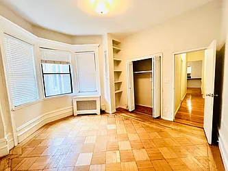 Rented by Domain Properties