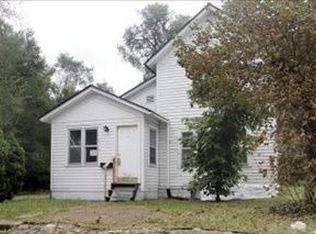 407 W Maple St, Kalamazoo, MI 49001